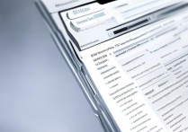 华为荣耀怎么样刷机？刷机教程及风险解析