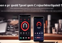 华为小米手机信号不好怎么办？信号差怎么解决