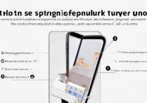 oppo手机怎么设置指纹解锁？详细步骤是怎样的？