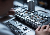 三星曲面屏怎么拆底座？三星手机屏幕拆卸维修教程