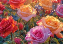 苹果手机更新不了网怎么办？信号满格却无法更新系统