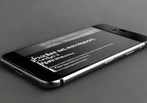 苹果5无线信号很差怎么办啊，苹果5信号弱怎么增强