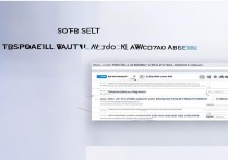哔哩哔哩怎么设置透明头像？透明头像设置方法是什么？