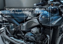 宝马蓝牙怎么连接苹果手机，宝马车机蓝牙配对苹果手机详细步骤