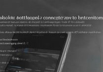 怎么苹果6连不了蓝牙耳机，苹果6无法连接蓝牙是什么原因