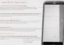 vivoy66手机密码怎么解开,忘记密码锁屏解锁方法