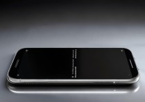 vivo x9如何改成圆框？教程步骤详解