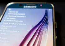 三星S6手机各项功能使用技巧详解，新手操作指南有哪些？