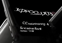 OPPO K10 Pro 有 DC 调光吗？OPPO K10 Pro 在哪设置防屏闪功能