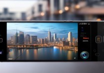 华为荣耀7拍照和音乐怎么样