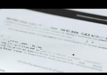 华为g610-u00开不开机进不去recovery怎么办，无法开机如何强制恢复出厂设置