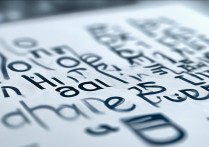 oppo怎么定位老公oppo手机