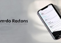 oppo手机p图怎么弄