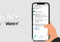 苹果手机怎么停用通讯录应用，苹果手机关闭通讯录权限的方法