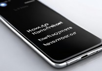 华为9e怎么硬格？恢复出厂设置步骤详解