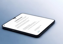 RedmiNote13Pro wifi一打开就自动关闭怎么解决