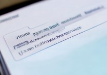 三星界面怎么设置密码，三星手机锁屏密码设置方法