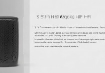 vivox1st hifi怎么关，vivox1st关闭hifi音效方法