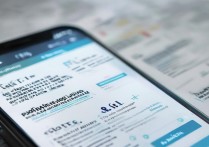 快手聚星任务怎么解锁？快手聚星任务申请方法有哪些？