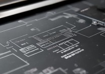 三星smn9200卡怎么卡？三星smn9200卡槽怎么卡SIM卡