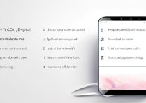 RedmiK60至尊版开机教程