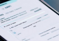 三星手机怎么打开网络？移动数据开关找不到怎么办？