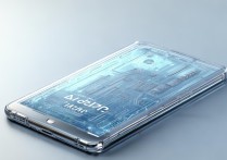 vivo X7如何实现系统界面全透明效果？
