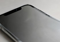 苹果se没声音怎么回事？苹果手机无声故障排查与解决方法