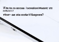 华为手机怎么还原数据恢复？30字疑问长尾标题，华为手机数据恢复方法有哪些？