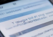 华为手机总显示存储空间不足怎么办，华为手机内存不足怎么清理