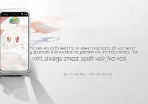 vivoy93s密码忘记了怎么办？怎么强制解锁手机？