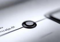 iphone小圆点怎么设置