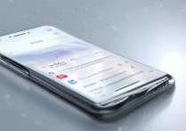 vivox30应用共享怎么打开？vivo手机应用共享在哪里开启