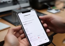 怎么补OPPO手机电量