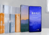 华为畅玩4c续航真实表现如何？日常使用能撑多久？