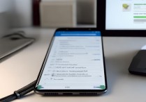 华为手机文件传电脑，这几种方法哪个最省事？