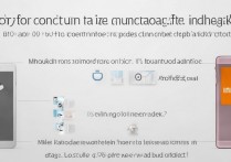 苹果换小米怎么备份通讯录？通讯录没有了怎么办