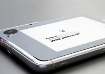 苹果7怎么无法下载，苹果7无法下载软件是什么原因