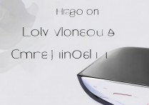 OPPO手机如何截长图？详细步骤在这里！