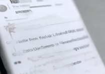 华为mate9怎么获取root权限？华为mate9一键root教程