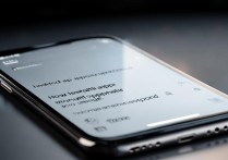 vivoy55a安装应用怎么不用密码