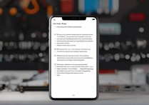 vivo手机迟钝怎么解决