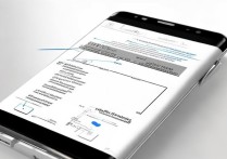 三星S8怎么改USB连接方式？MTP/PTP切换方法详解