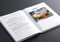 三星平板n8000详细操作步骤有哪些？新手入门指南