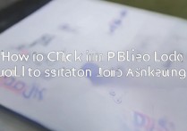 三星 s8 怎么看 bl 锁？三星 s8 查看 bl 锁状态方法