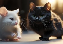 猫和老鼠oppo手机怎么得到oppo皮肤