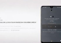 Redmi Note 11E Pro怎么看手机型号？三种方法详解！
