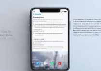 苹果手机怎么下载金医保