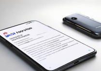 华为荣耀单手模式怎么关闭