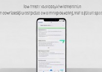 oppo手机怎么备份微信聊天记录，oppo微信聊天记录备份方法